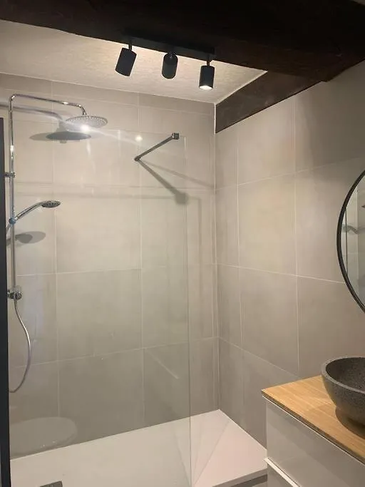 Casatheoule Apartment 0*, Theoule-sur-Mer