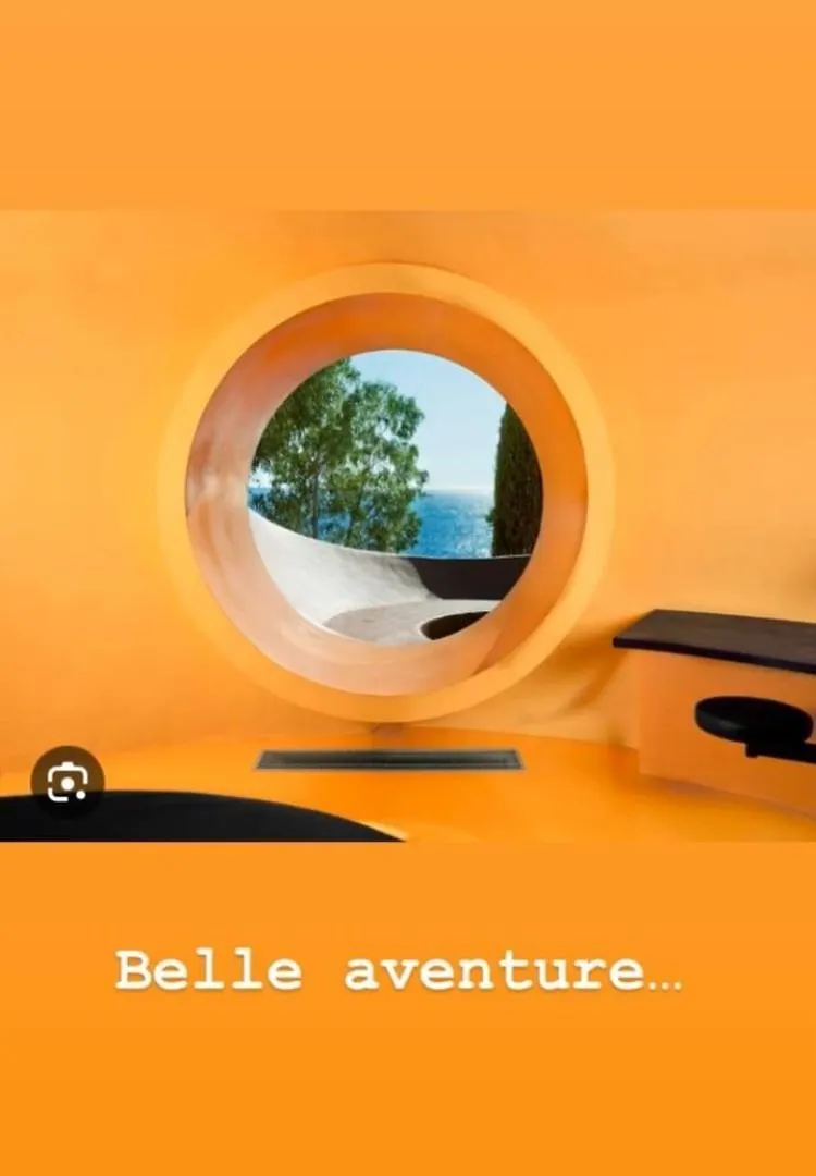 Casatheoule Apartment Theoule-sur-Mer